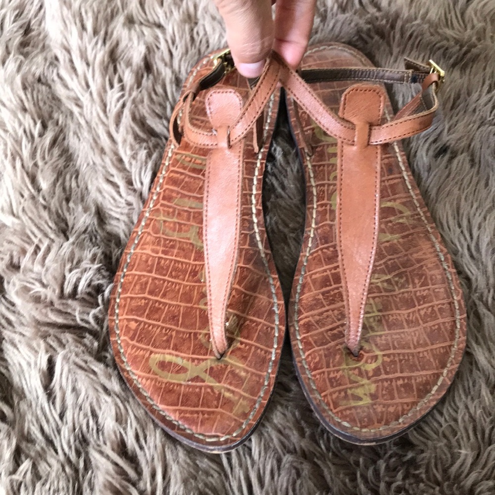 Sam Edelman
